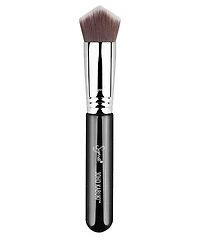 Sigma Beauty 3DHD Kabuki Brush