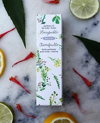 Dot & Lil Honeysuckle Perfume