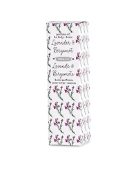 Dot & Lil Lavender Oil Perfume