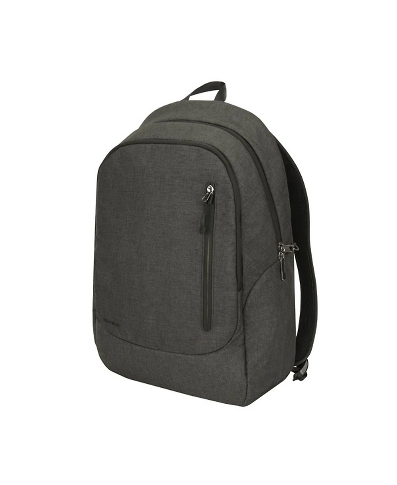 Travelon Anti-Theft Urban Laptop Backpack