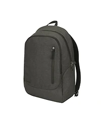 Travelon Anti-Theft Urban Laptop Backpack