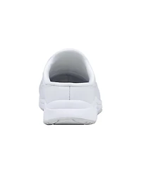 Easy Spirit Women's Tourguide Slip-On Mule Sneakers