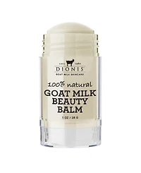 Dionis Goat Milk Beauty Balm