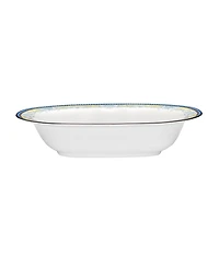 Noritake Menorca Palace Oval Vegeetabel Bowl
