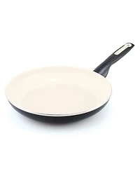 GreenPan Rio Ceramic Nonstick 12" Frypan