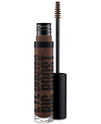 Mac Eye Brows Big Boost Fibre Gel