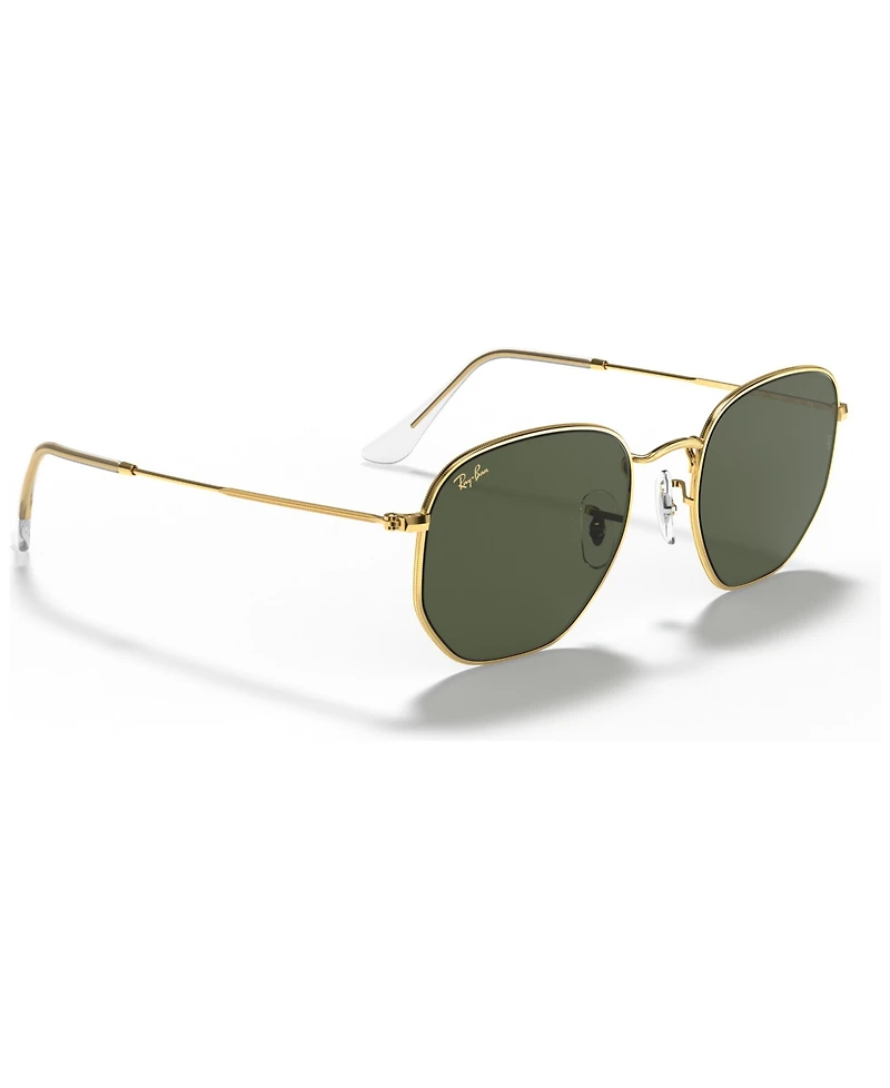 Ray-Ban Sunglasses
