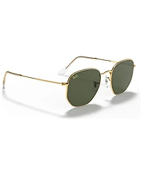 Ray-Ban Sunglasses