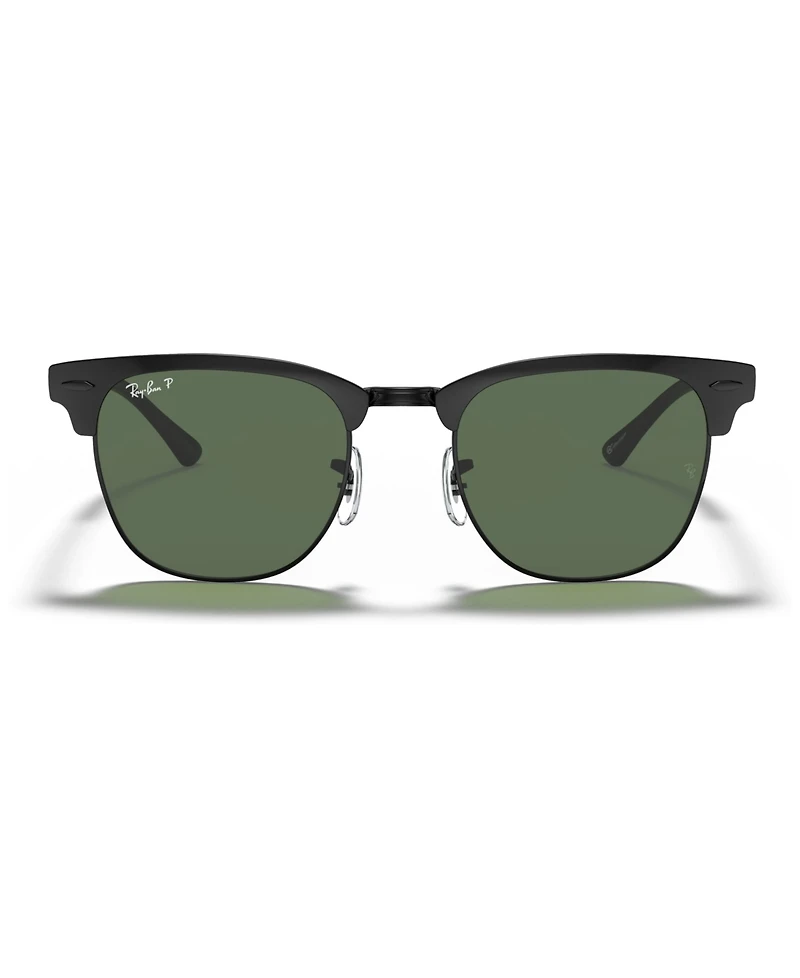 Ray-Ban Polarized Sunglasses