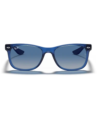 Ray-Ban Jr. Kids Sunglasses
