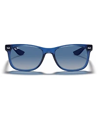 Ray-Ban Jr. Kids Sunglasses