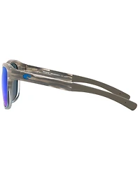 Costa Del Mar Polarized Sunglasses