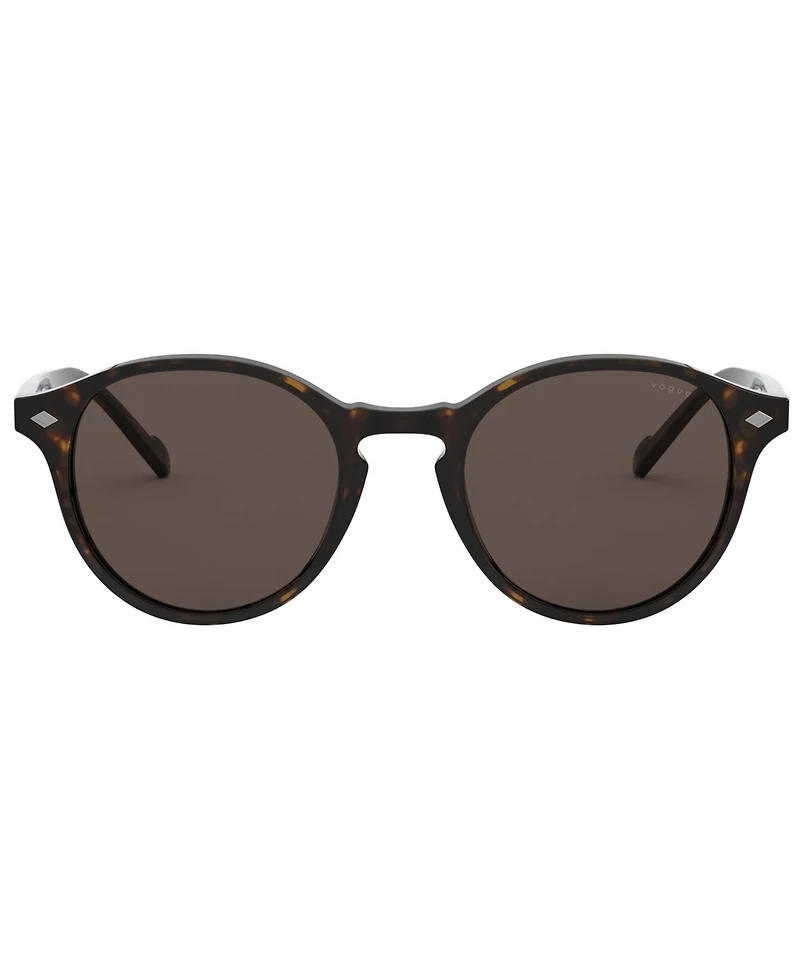 Vogue Eyewear Sunglasses, VO5327S 48