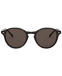 Vogue Eyewear Sunglasses, VO5327S 48