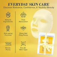 Face Mask