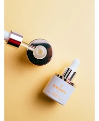 Borghese Energia Retinol Renewal Night Oil, 1 oz.