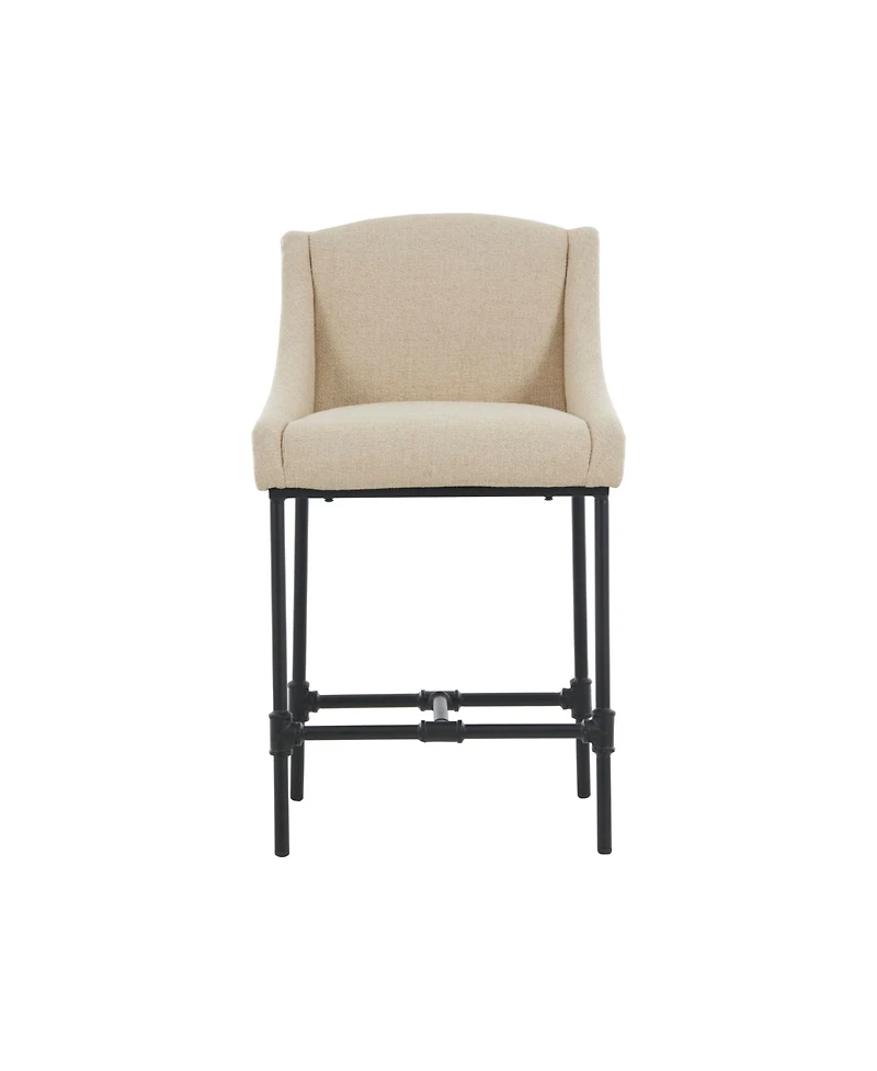 Maddox Counter Stool