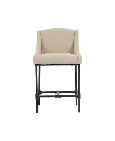 Maddox Counter Stool