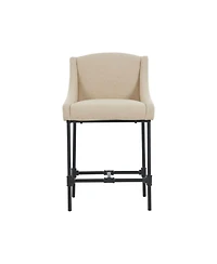 Maddox Counter Stool