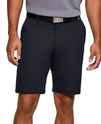 Under Armour Men's Tech Shorts