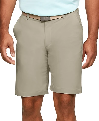 Under Armour Men's Tech Shorts