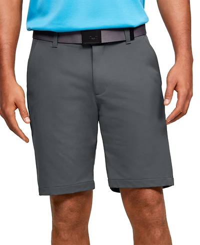 Under Armour Men's Tech Shorts