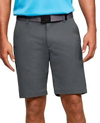 Under Armour Men's Tech Shorts