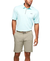 Under Armour Men's Tech Shorts