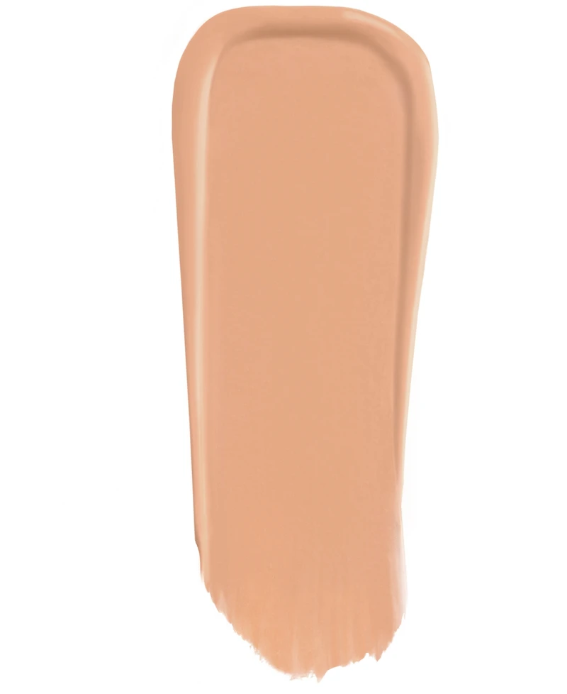 Tarte Maracuja Tinted Hydrator, Travel