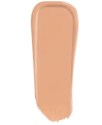 Tarte Maracuja Tinted Hydrator, Travel