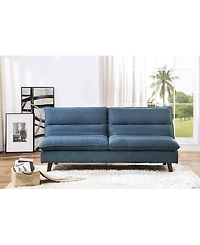Clumber Sleeper Sofa