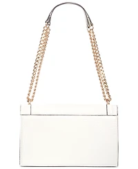 I.n.c. International Concepts Ajae Flap Crossbody, Exclusively at Macy's