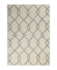 Long Street Looms Cresto Cre02 Rug