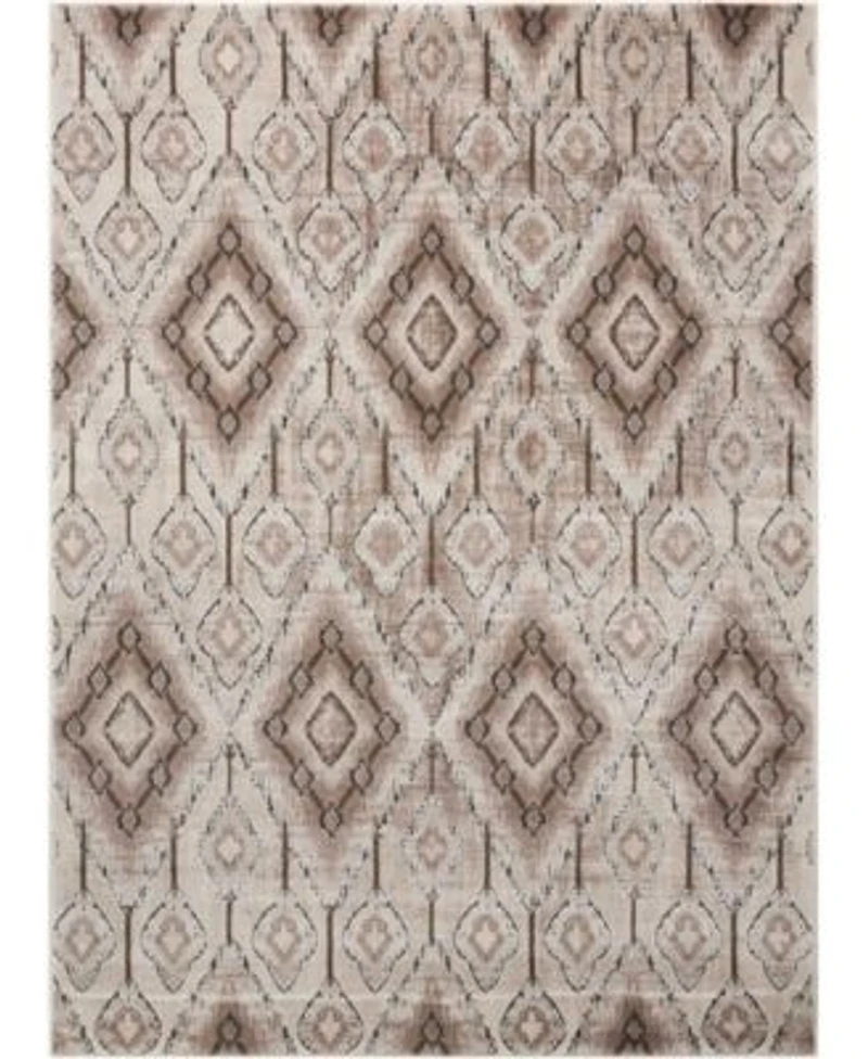 Long Street Looms Fate Fat02 Rug