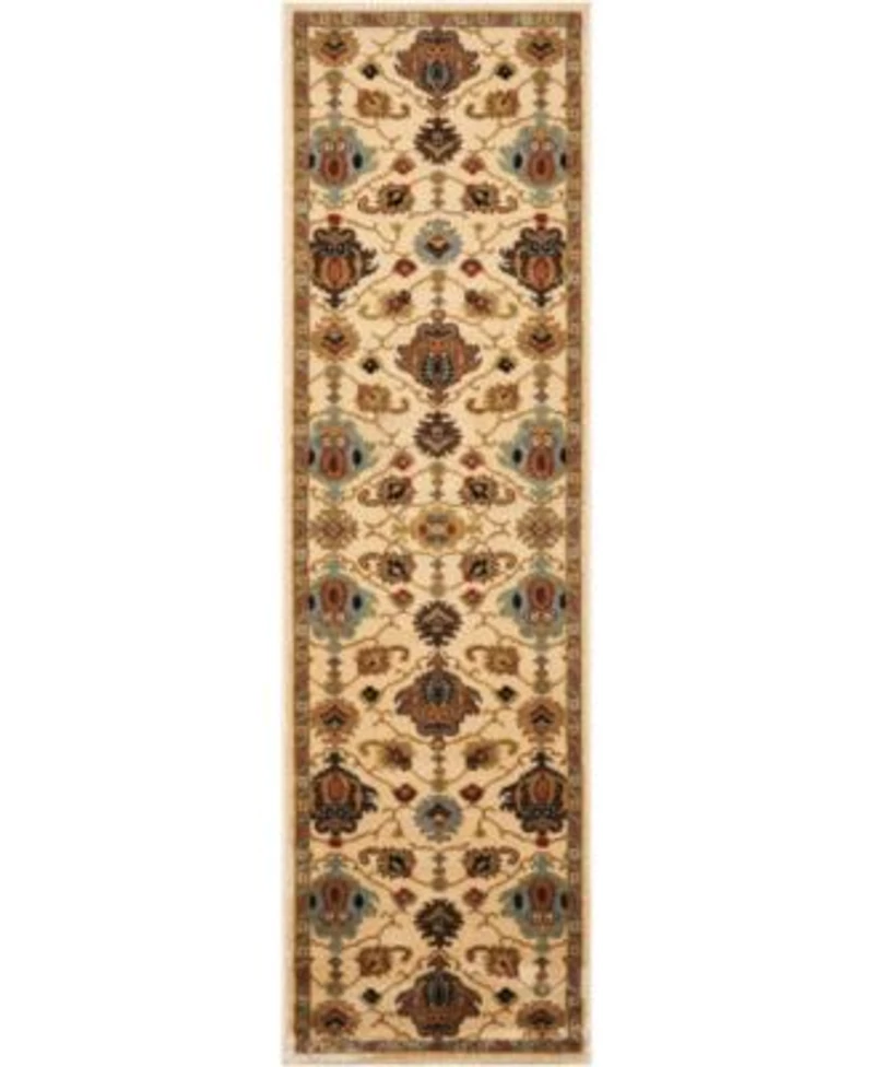 Long Street Looms Modino Mod02 Rug