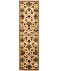 Long Street Looms Modino Mod02 Rug