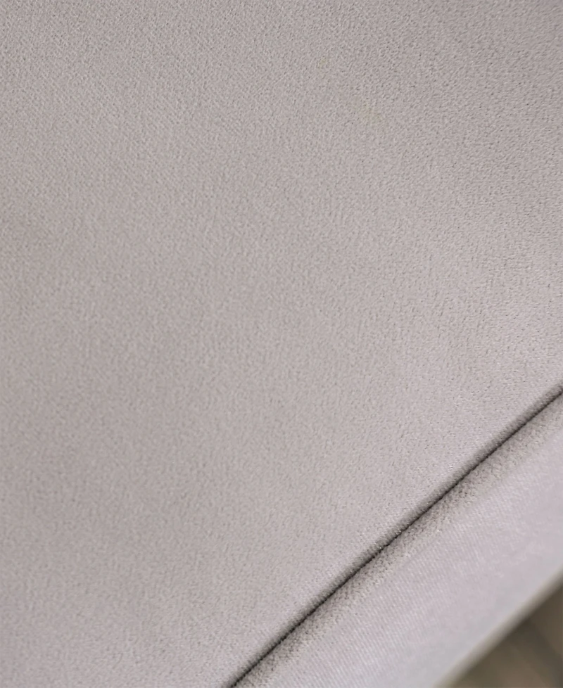 Furniture of America Youngquist Upholstered Sofa