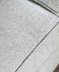 Furniture of America Ben Lomond Upholstered Sofa