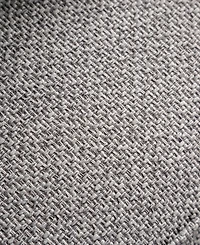 Furniture of America Boulder Creek Upholstered Love Seat