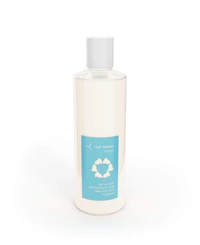 Red Flower Lymphatic Phytopower Sea Cleanser & Masque, 8.8 oz.