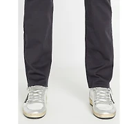Men's Slim Ash Tapered Stretch Jeans