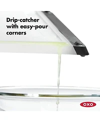 Oxo 2-Pc. Cutting Board Set