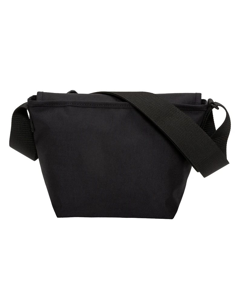 Manhattan Portage Messenger Bag