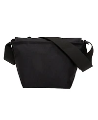 Manhattan Portage Messenger Bag
