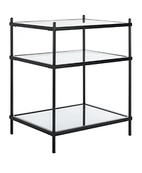 Noelia Side Table