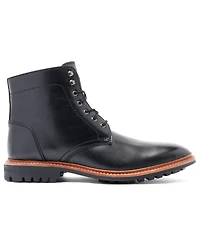 Anthony Veer Men's Lincoln Rugged 6" Lace-Up Boots