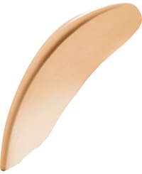 Armani Beauty Luminous Silk Concealer