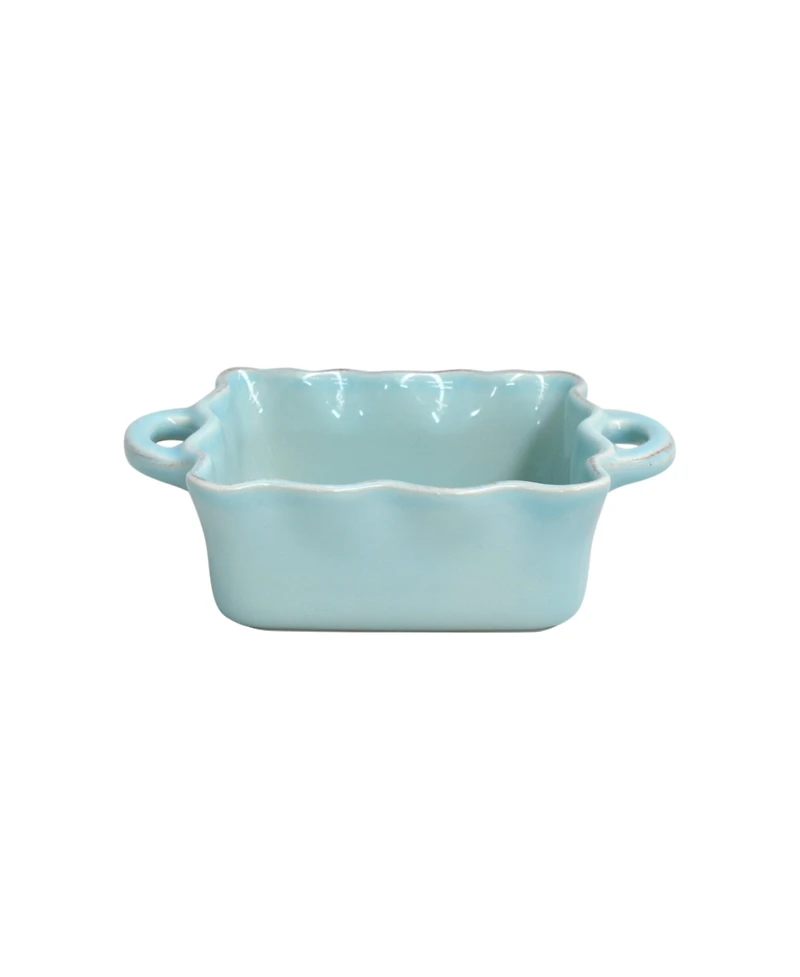 Casafina by Costa Nova Cook & Host Square Baker