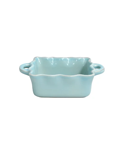 Casafina by Costa Nova Cook & Host Square Baker