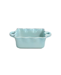 Casafina by Costa Nova Cook & Host Square Baker